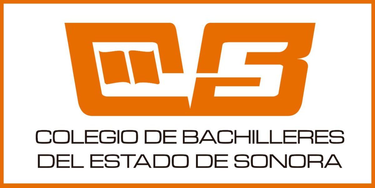 Más maestros se incorporan a Cobach Sonora; fortalecen enseñanza